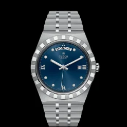 Tudor Royal Outlet