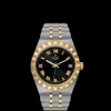 Tudor Royal Hot