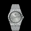Tudor Royal Online
