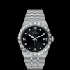 Tudor Royal Hot