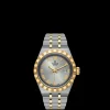Tudor Royal Sale