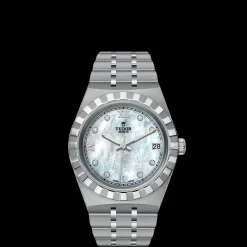 Tudor Royal Best