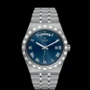 Tudor Royal New