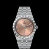 Tudor Royal New