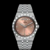 Tudor Royal Online