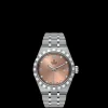 Tudor Royal Online