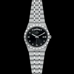 Tudor Royal Sale