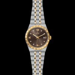 Tudor Royal Online