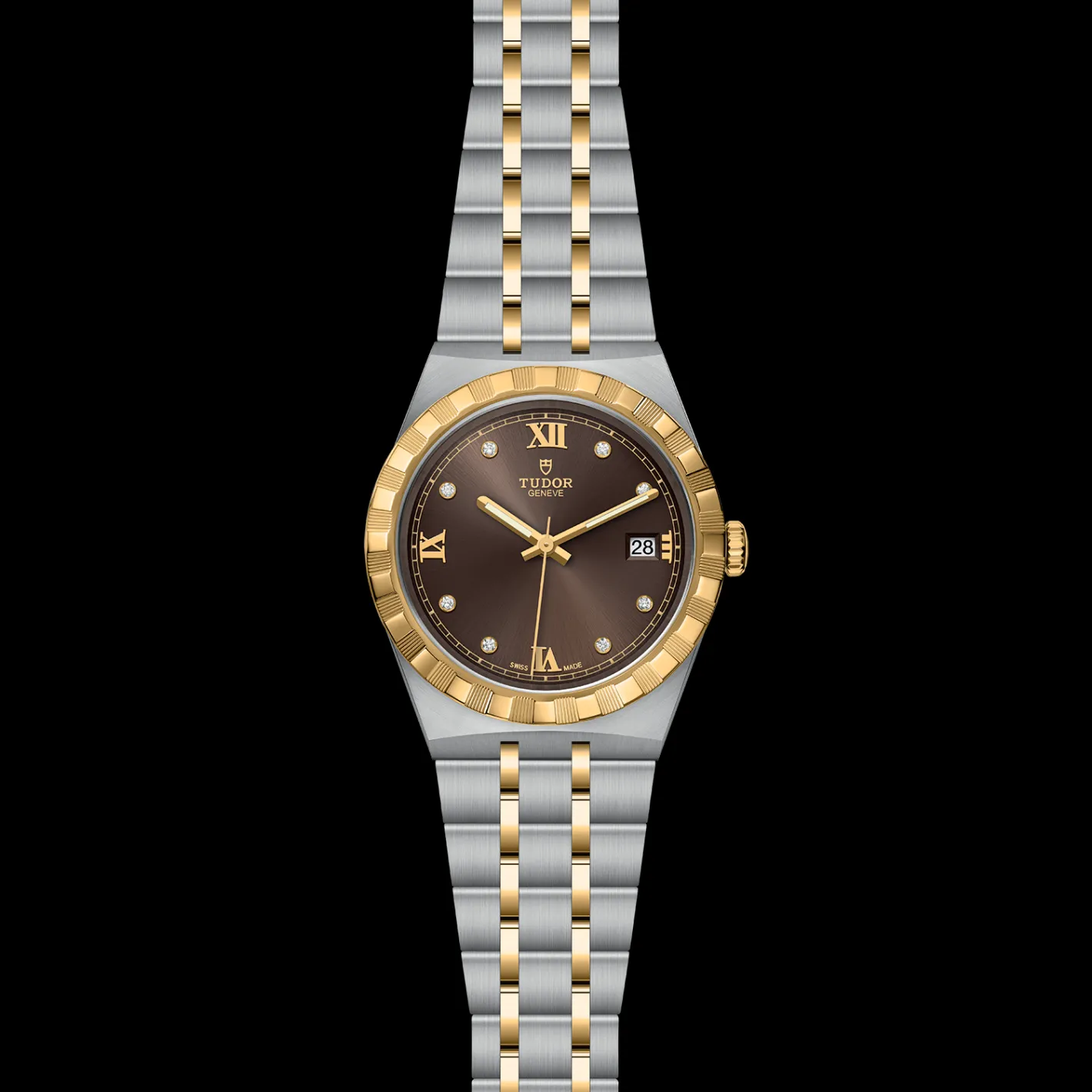 Tudor Royal Online