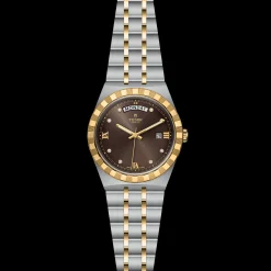Tudor Royal Online