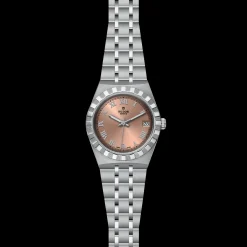 Tudor Royal Sale