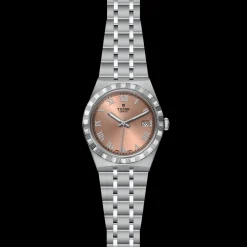 Tudor Royal Clearance