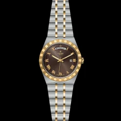 Tudor Royal Online
