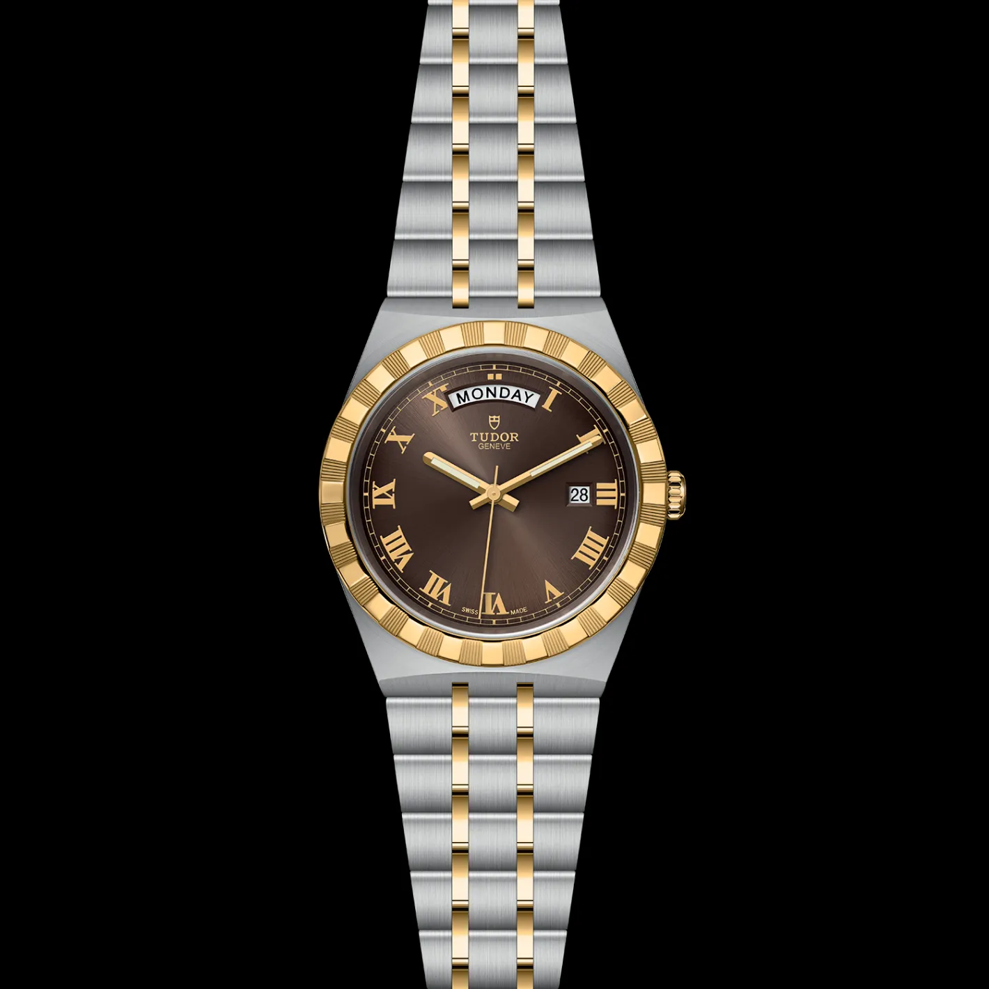 Tudor Royal Online