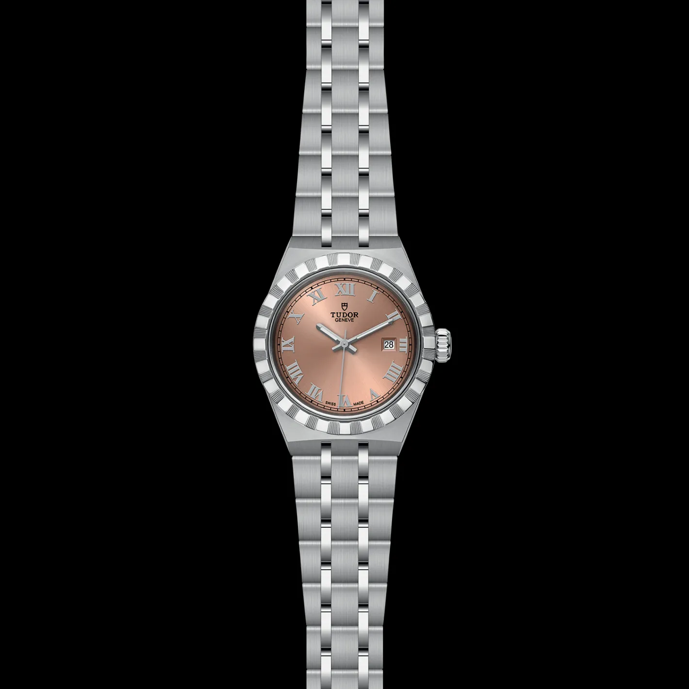 Tudor Royal Outlet