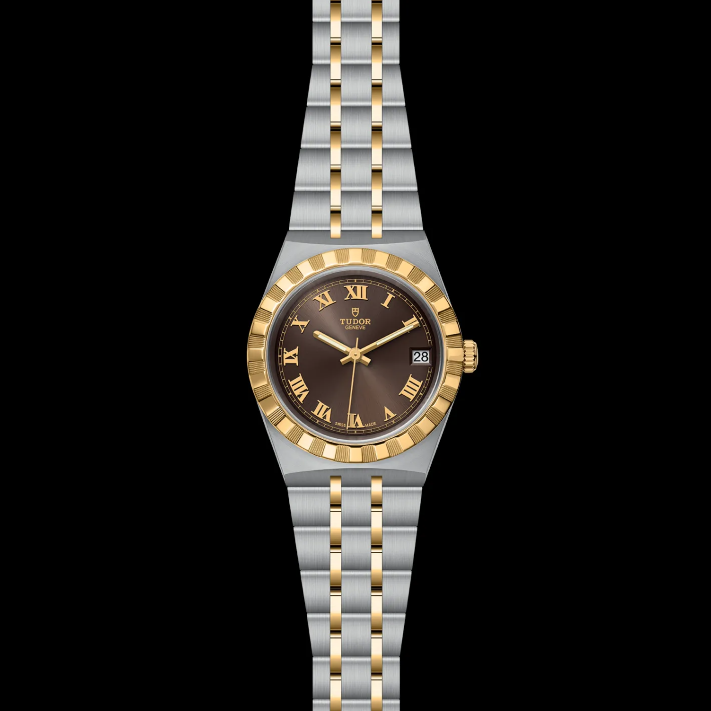 Tudor Royal Online