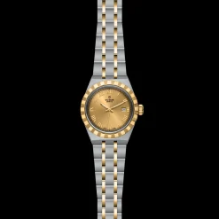 Tudor Royal Clearance