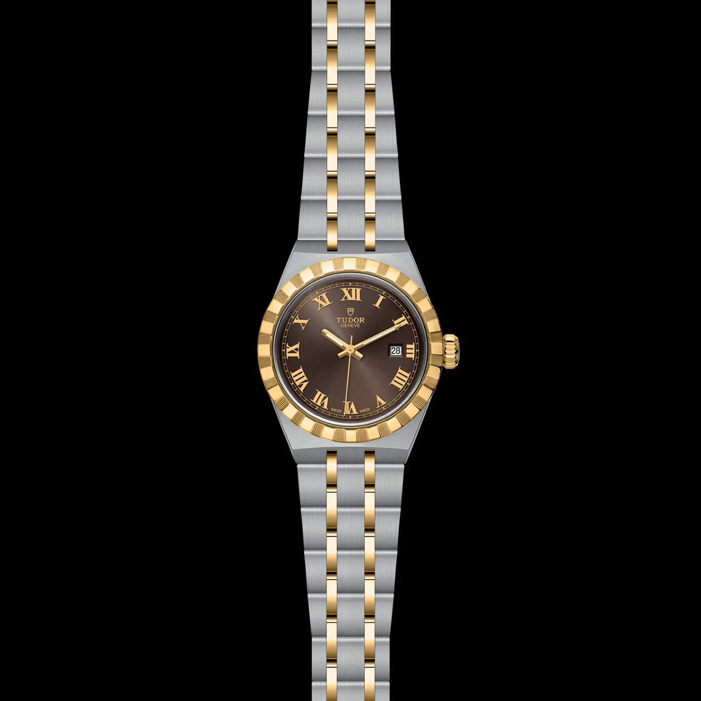 Tudor Royal Clearance