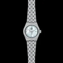 Tudor Royal Clearance