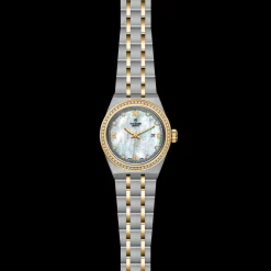 Tudor Royal Sale