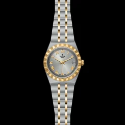 Tudor Royal New