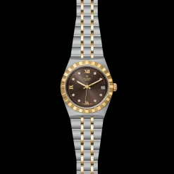 Tudor Royal Best