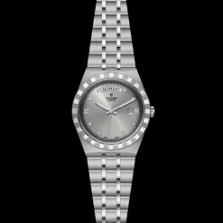 Tudor Royal New