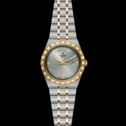 Tudor Royal Outlet