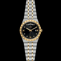 Tudor Royal Hot