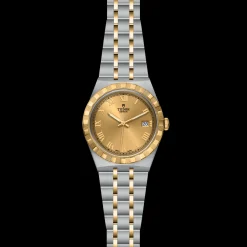 Tudor Royal Sale