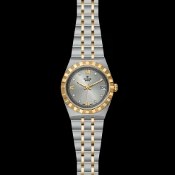 Tudor Royal Discount