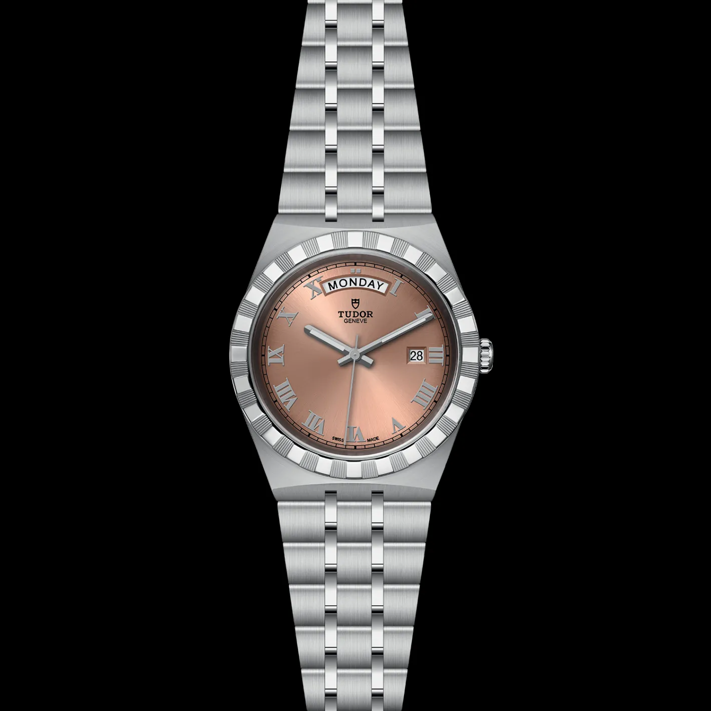 Tudor Royal Outlet