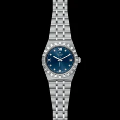 Tudor Royal Discount