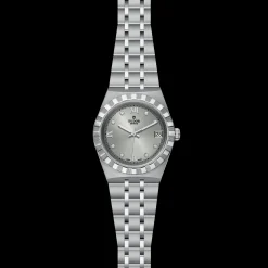 Tudor Royal Sale