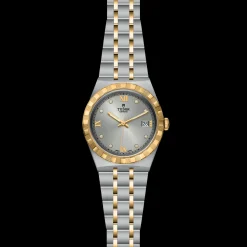 Tudor Royal Online