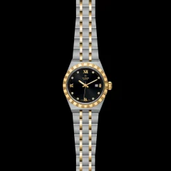 Tudor Royal Online