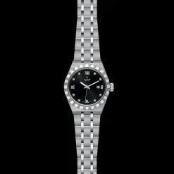 Tudor Royal Outlet