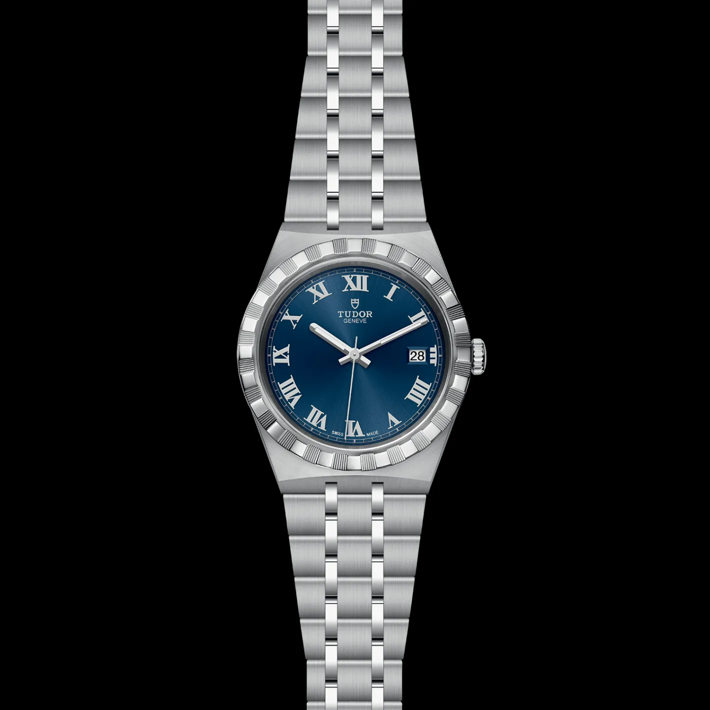 Tudor Royal Outlet