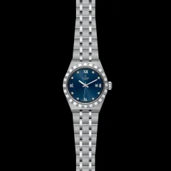 Tudor Royal Discount