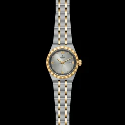 Tudor Royal Sale