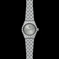 Tudor Royal Discount