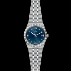 Tudor Royal Online