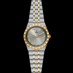 Tudor Royal Outlet