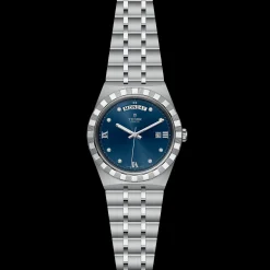 Tudor Royal Outlet