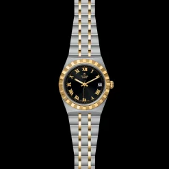 Tudor Royal Hot