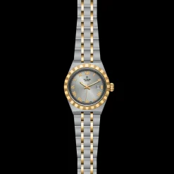 Tudor Royal Sale