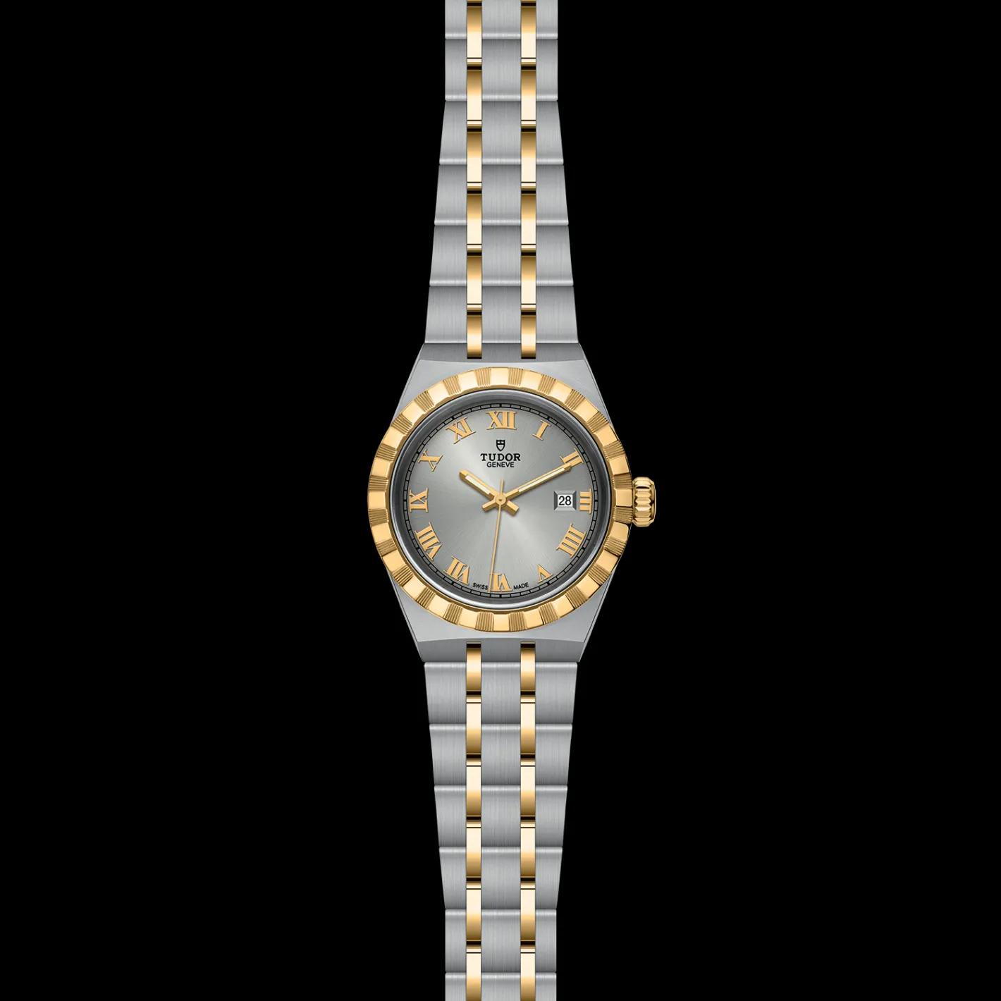 Tudor Royal Sale