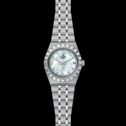 Tudor Royal Best