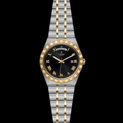 Tudor Royal Clearance