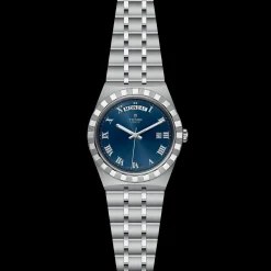 Tudor Royal New